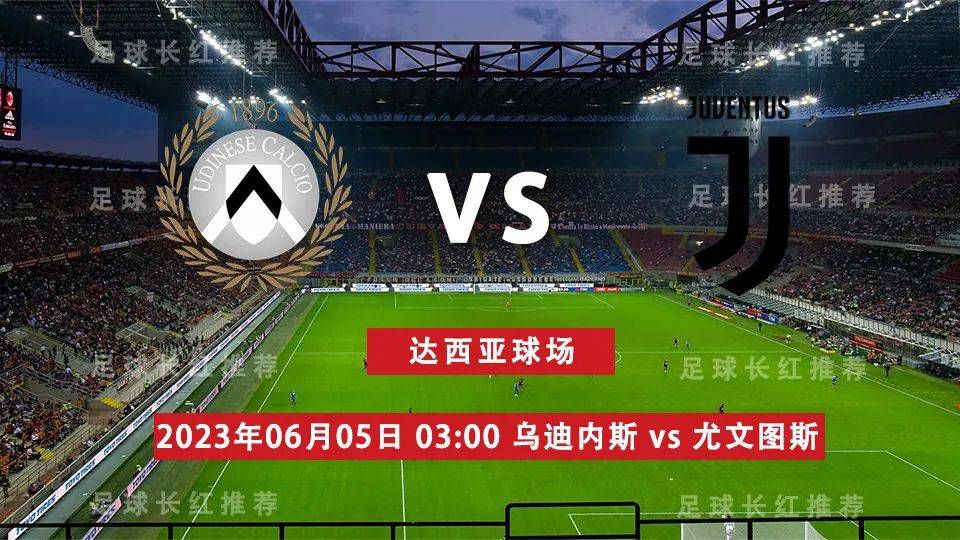 电影《古董局中局》由郭子健执导，聚焦于上世纪90年代低调而神秘的古董圈，一件牵扯三代人的佛头迷案，既包含了环环相扣的局中局，又将千人千面、有情有义的江湖传说娓娓道来